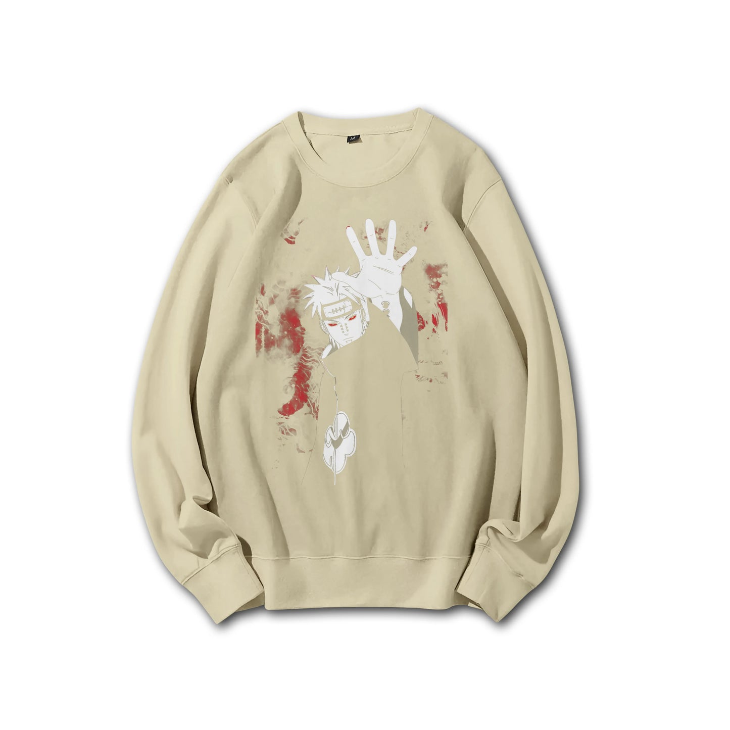 Attack on Titan Aufklärungstrupp Kapuzenpullover