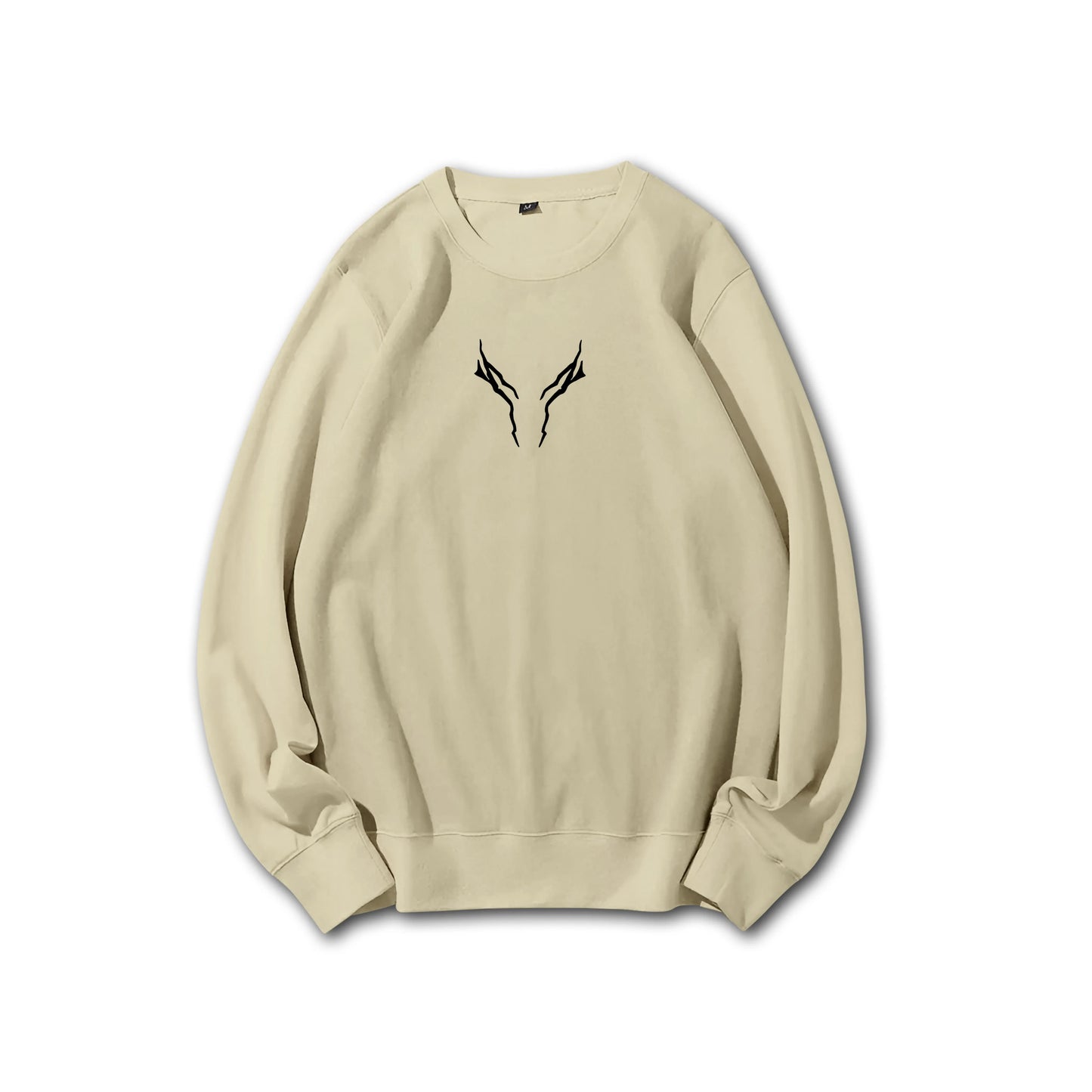 Sweat à capuche Attack on Titan Survey Corps