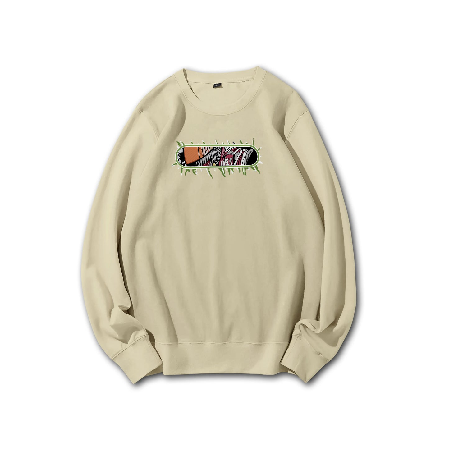 Sweat à capuche Attack on Titan Survey Corps