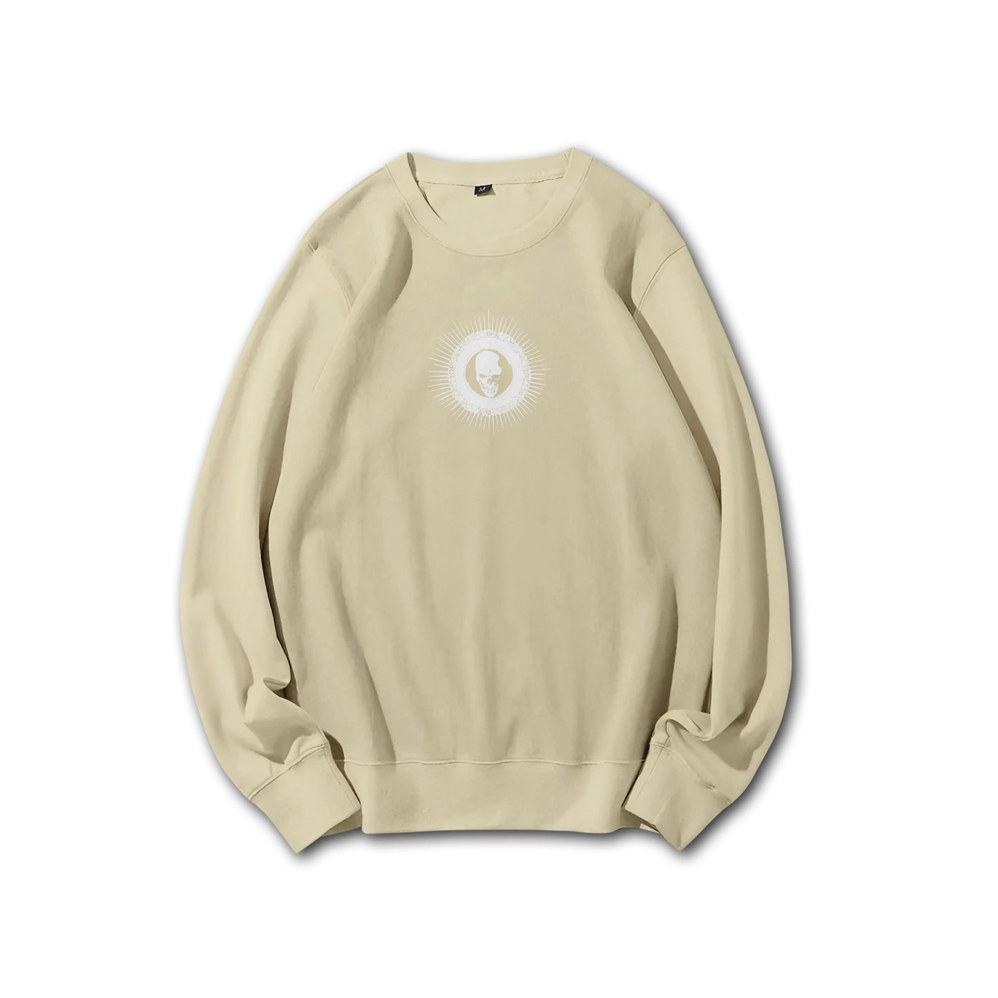 Reaper’s Notebook Sweatshirt