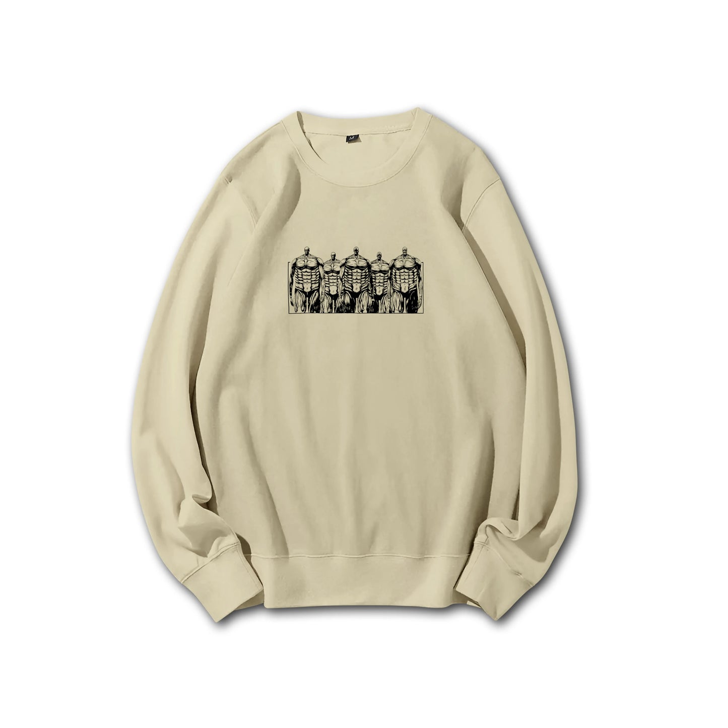 Sweat à capuche Attack on Titan Survey Corps