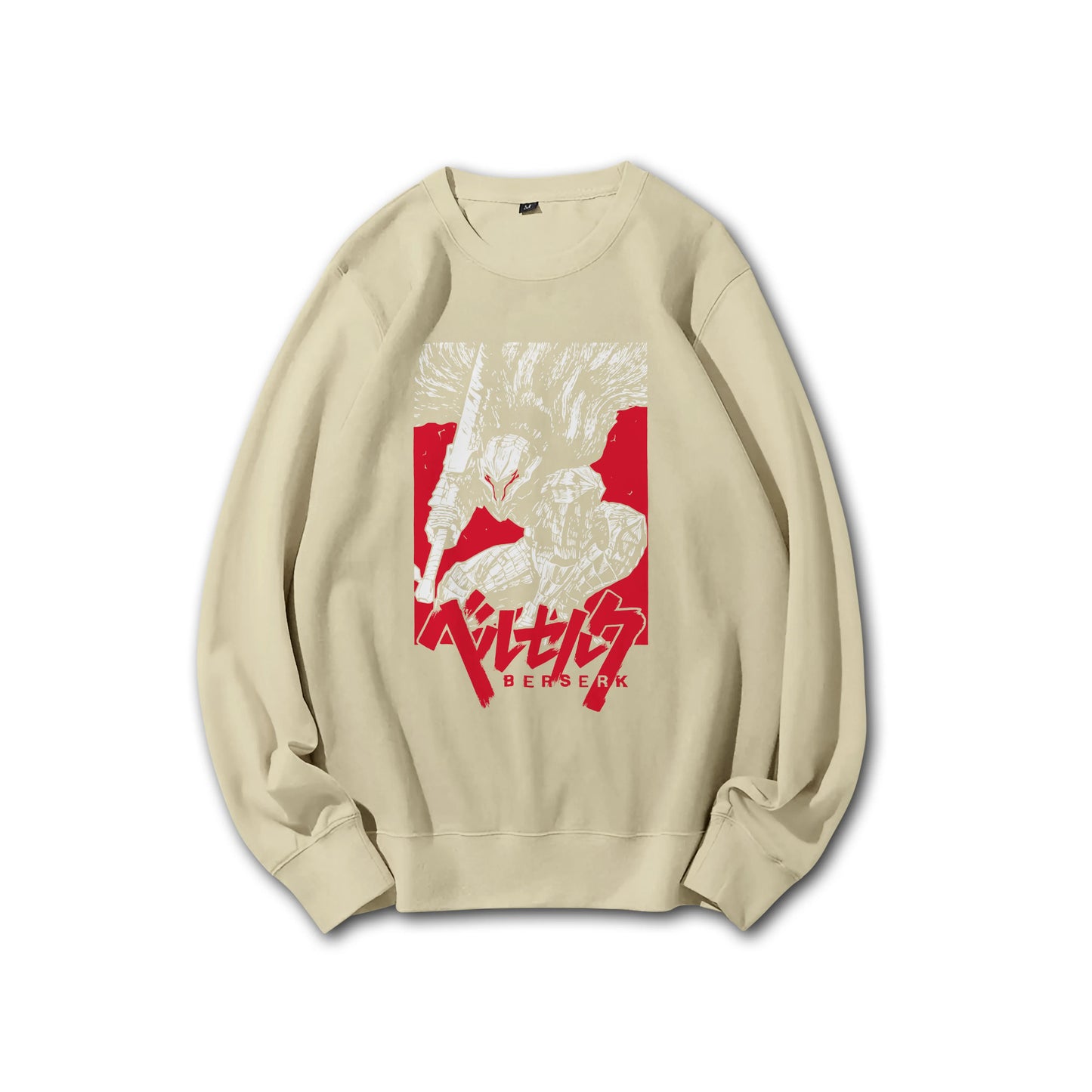 Attack on Titan Aufklärungstrupp Kapuzenpullover