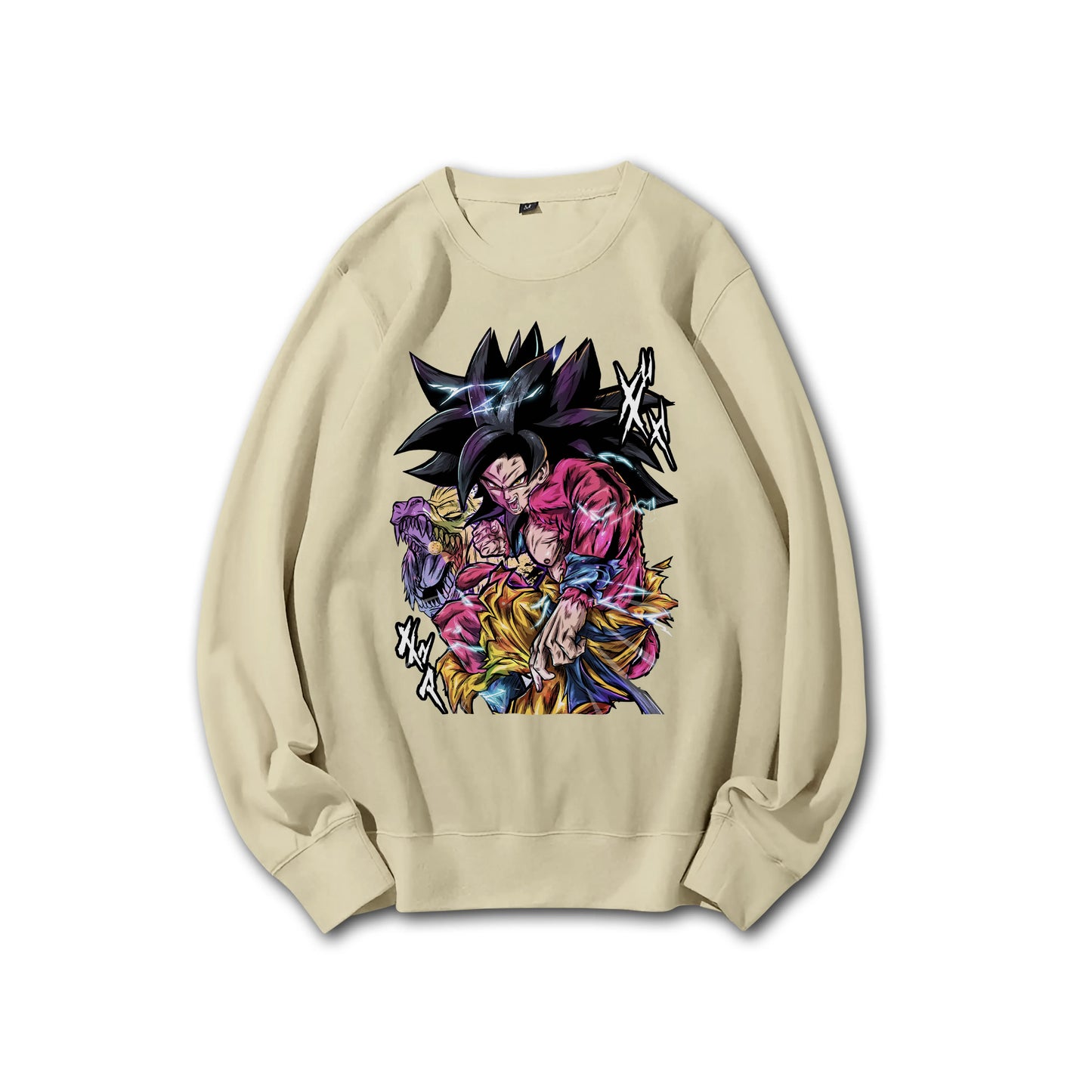 Sweat à capuche Attack on Titan Survey Corps