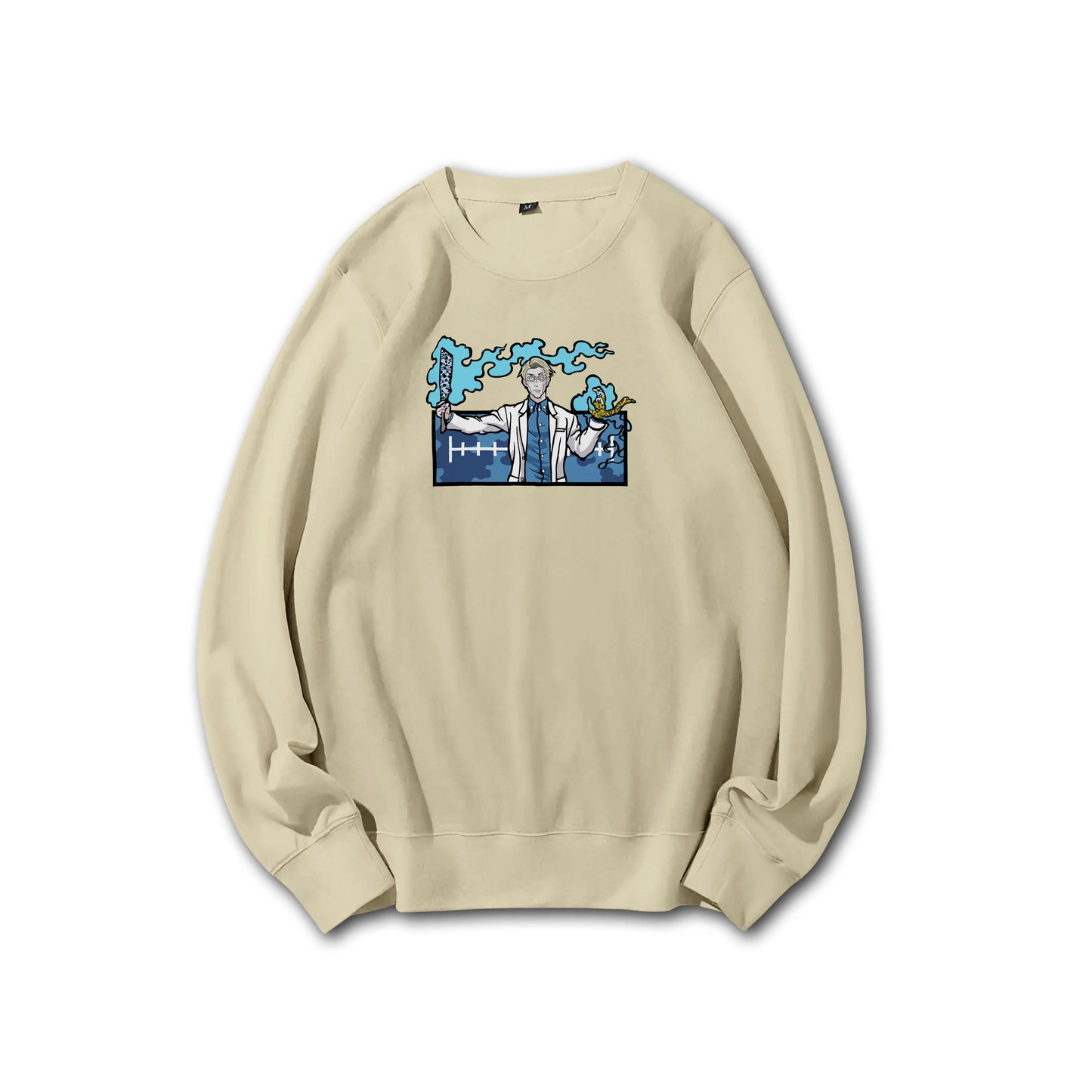 Sweat à capuche Attack on Titan Survey Corps