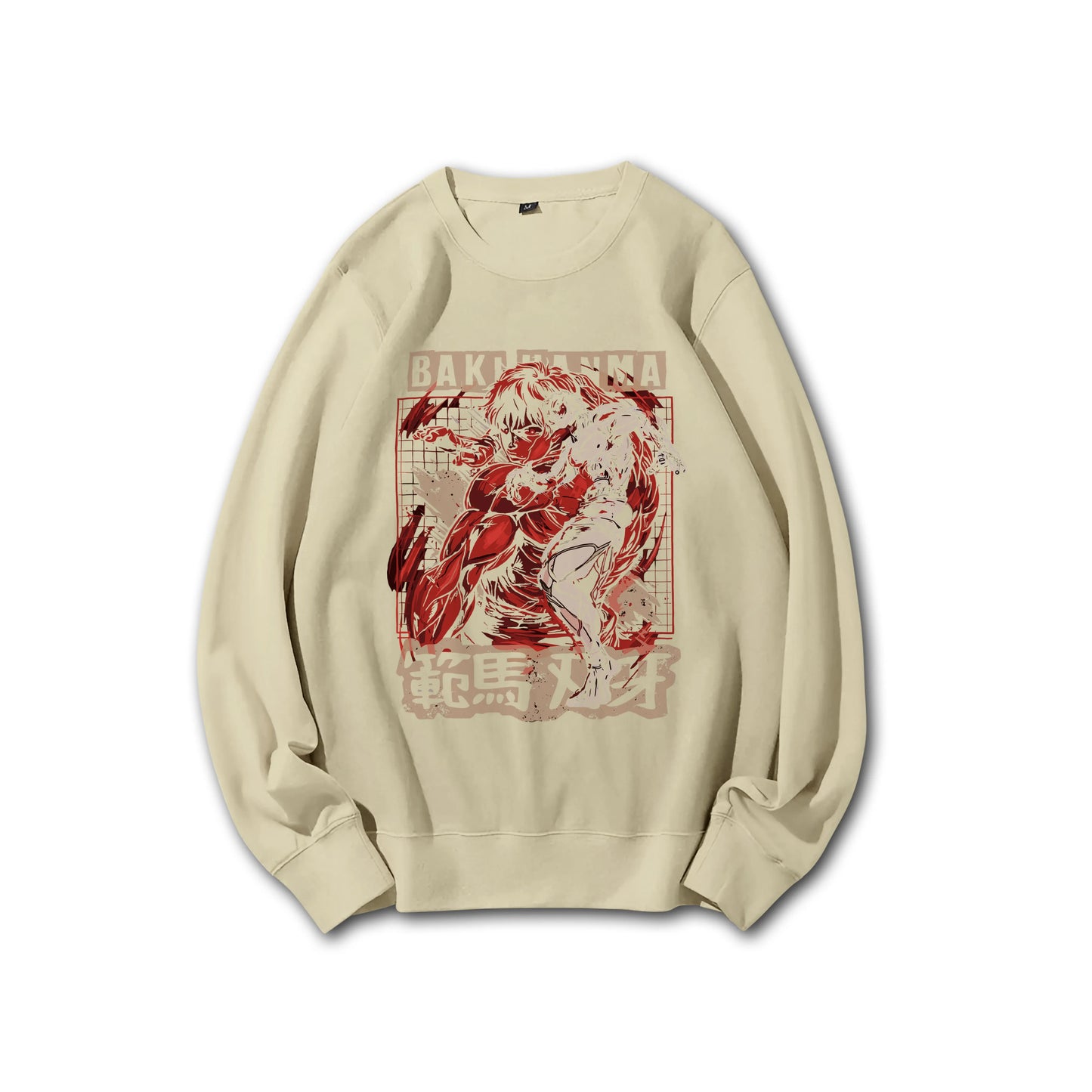 Sweat à capuche Attack on Titan Survey Corps