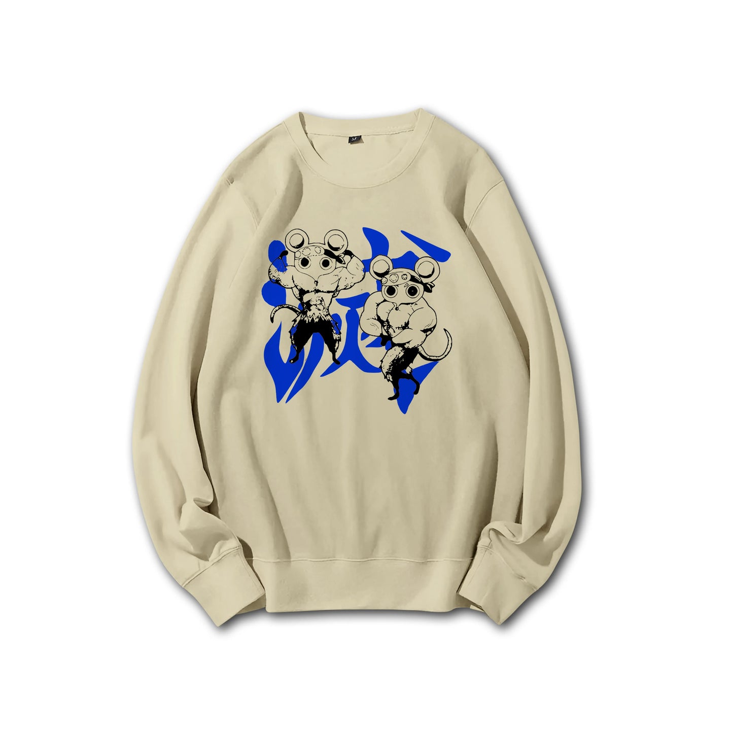 Sweat à capuche Attack on Titan Survey Corps