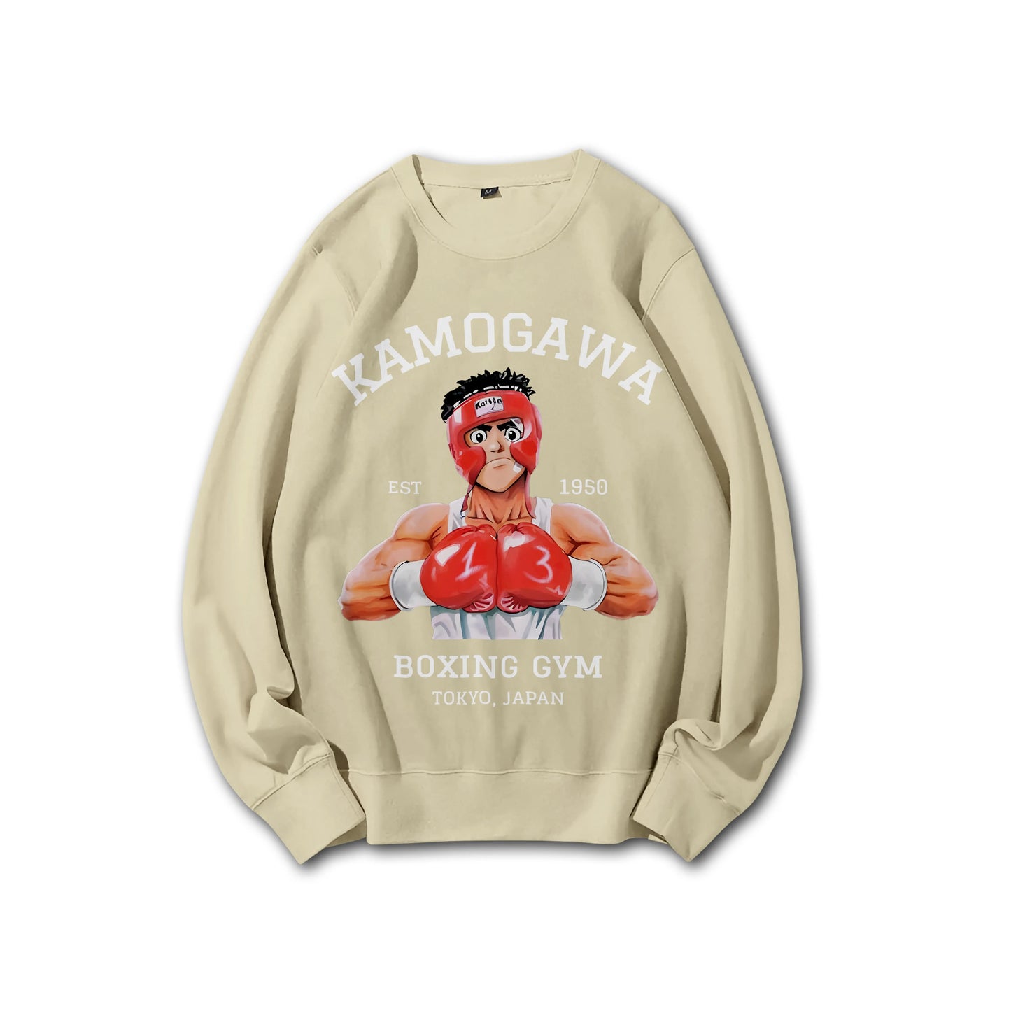Sweat à capuche Attack on Titan Survey Corps