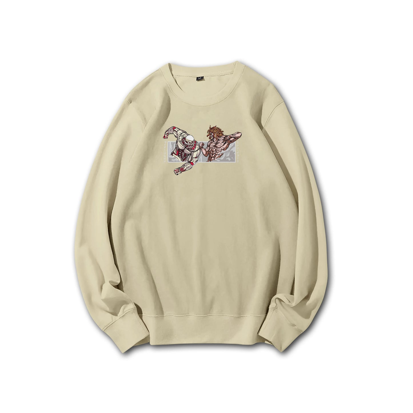 Sweat à capuche Attack on Titan Survey Corps