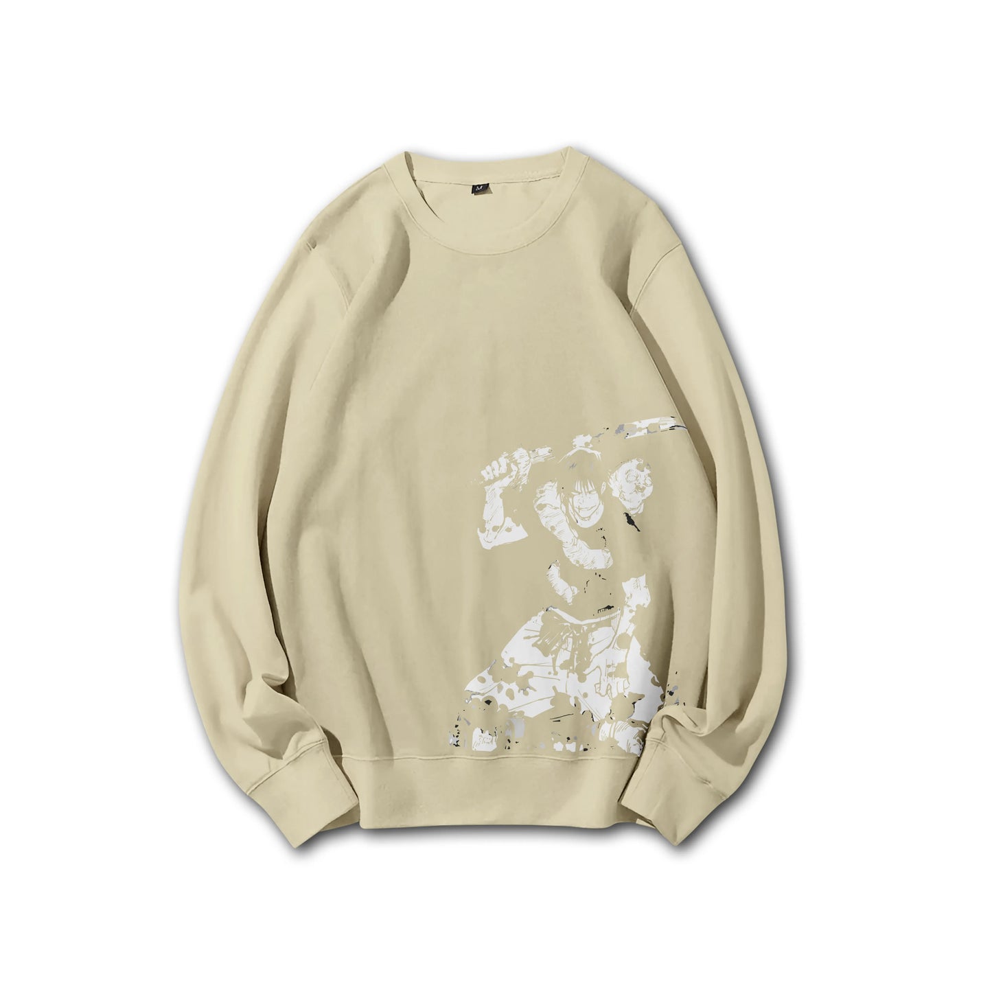 Sweat à capuche Attack on Titan Survey Corps