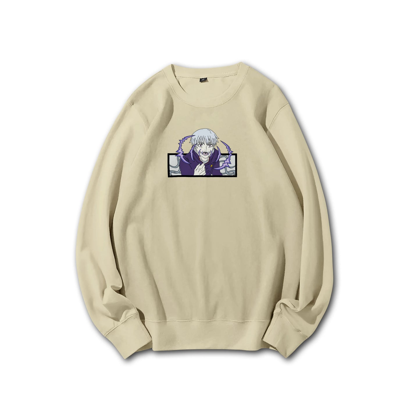 Sweat à capuche Attack on Titan Survey Corps