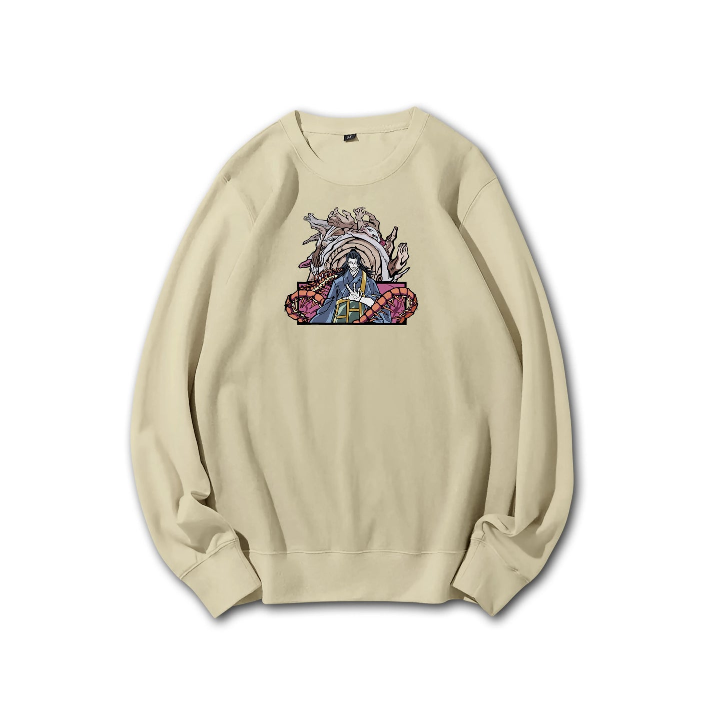 Sweat à capuche Attack on Titan Survey Corps