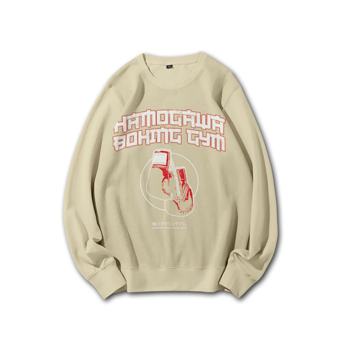 Attack on Titan Aufklärungstrupp Kapuzenpullover