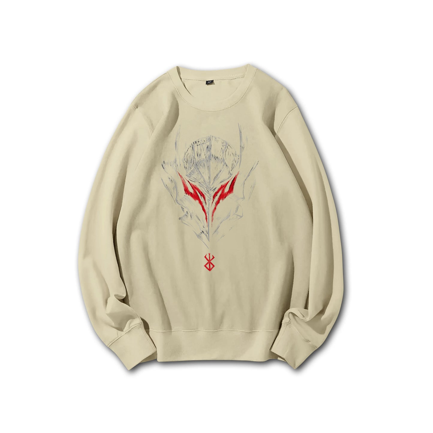 Sweat à capuche Attack on Titan Survey Corps