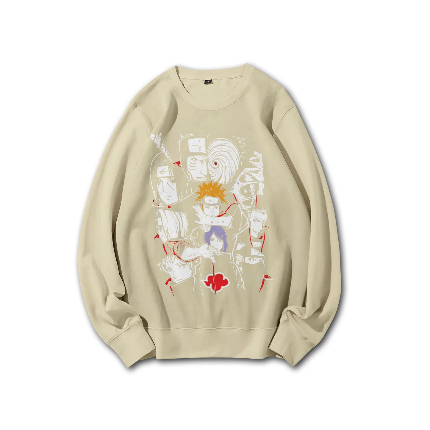 Sweat à capuche Attack on Titan Survey Corps
