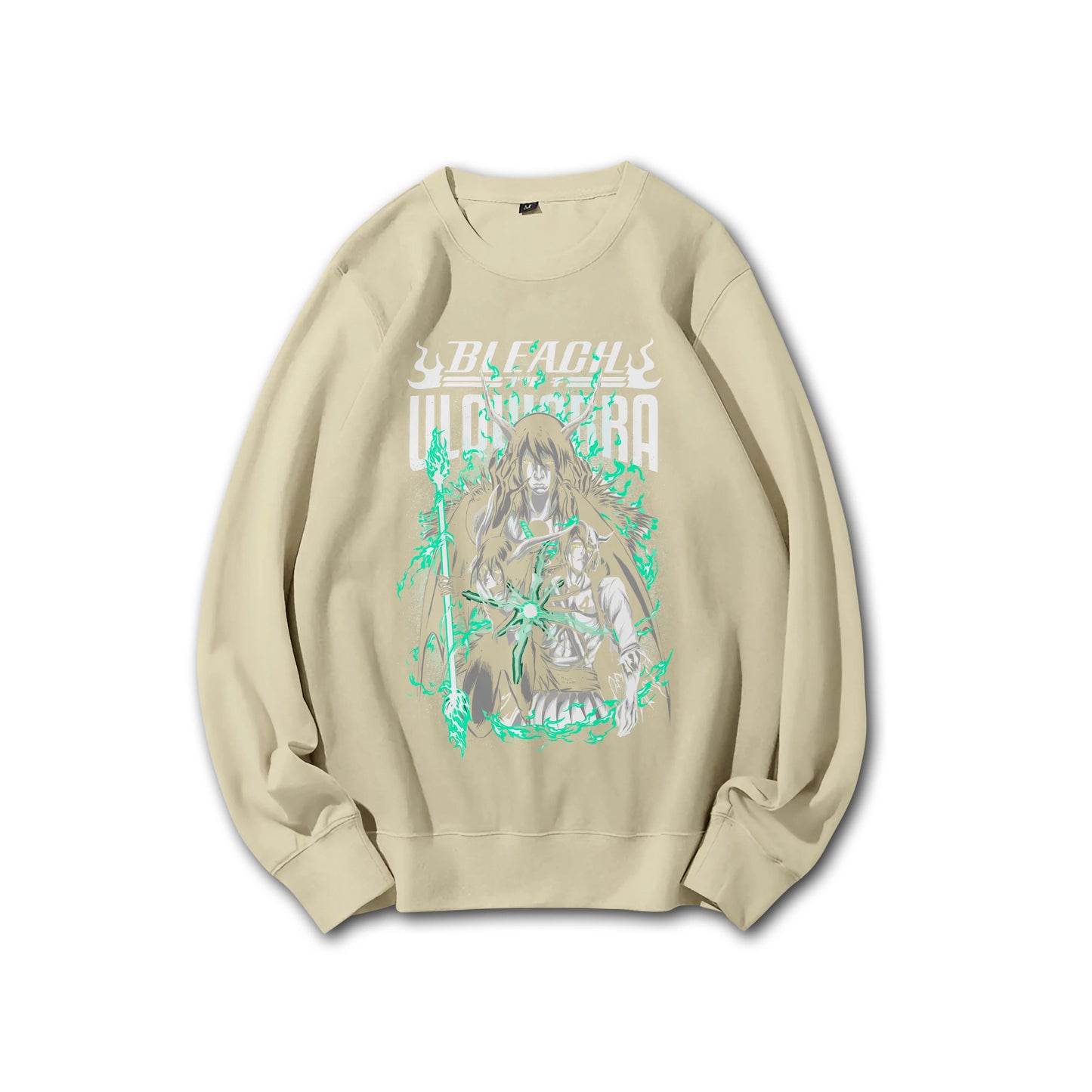 Sweat à capuche Attack on Titan Survey Corps