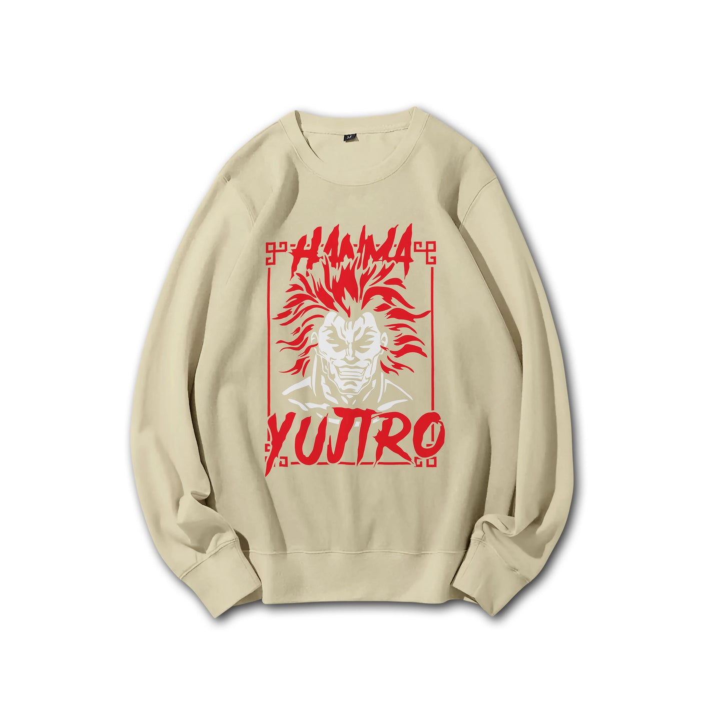 Attack on Titan Aufklärungstrupp Kapuzenpullover