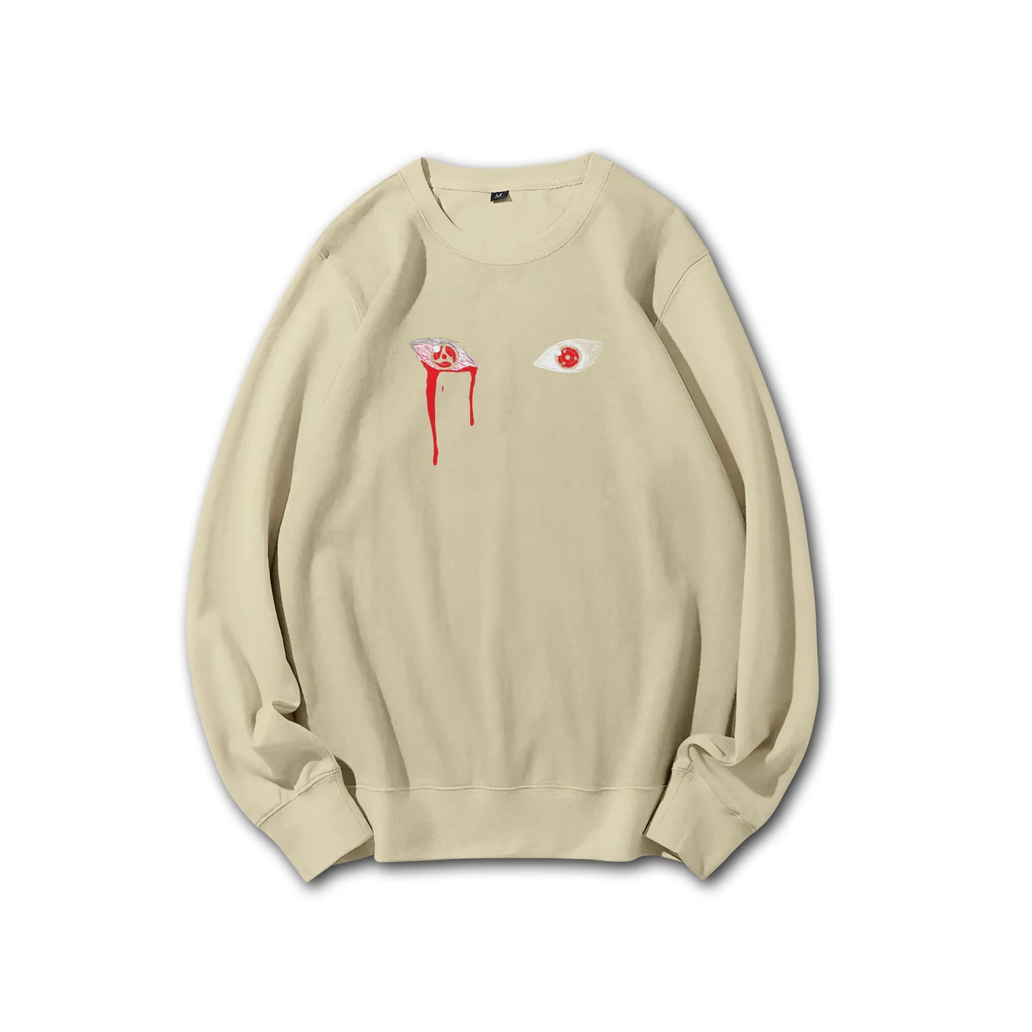 Attack on Titan Aufklärungstrupp Kapuzenpullover