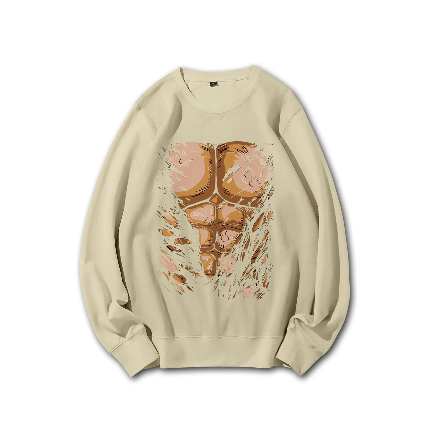 Sweat à capuche Attack on Titan Survey Corps