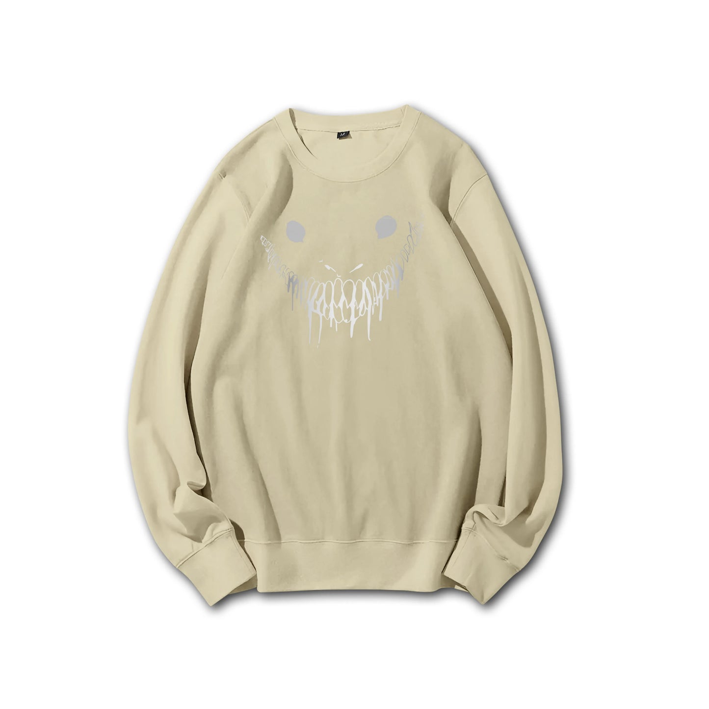 Attack on Titan Aufklärungstrupp Kapuzenpullover