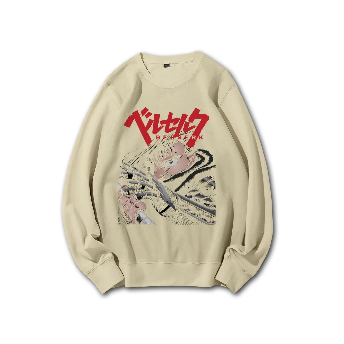 Sweat à capuche Attack on Titan Survey Corps