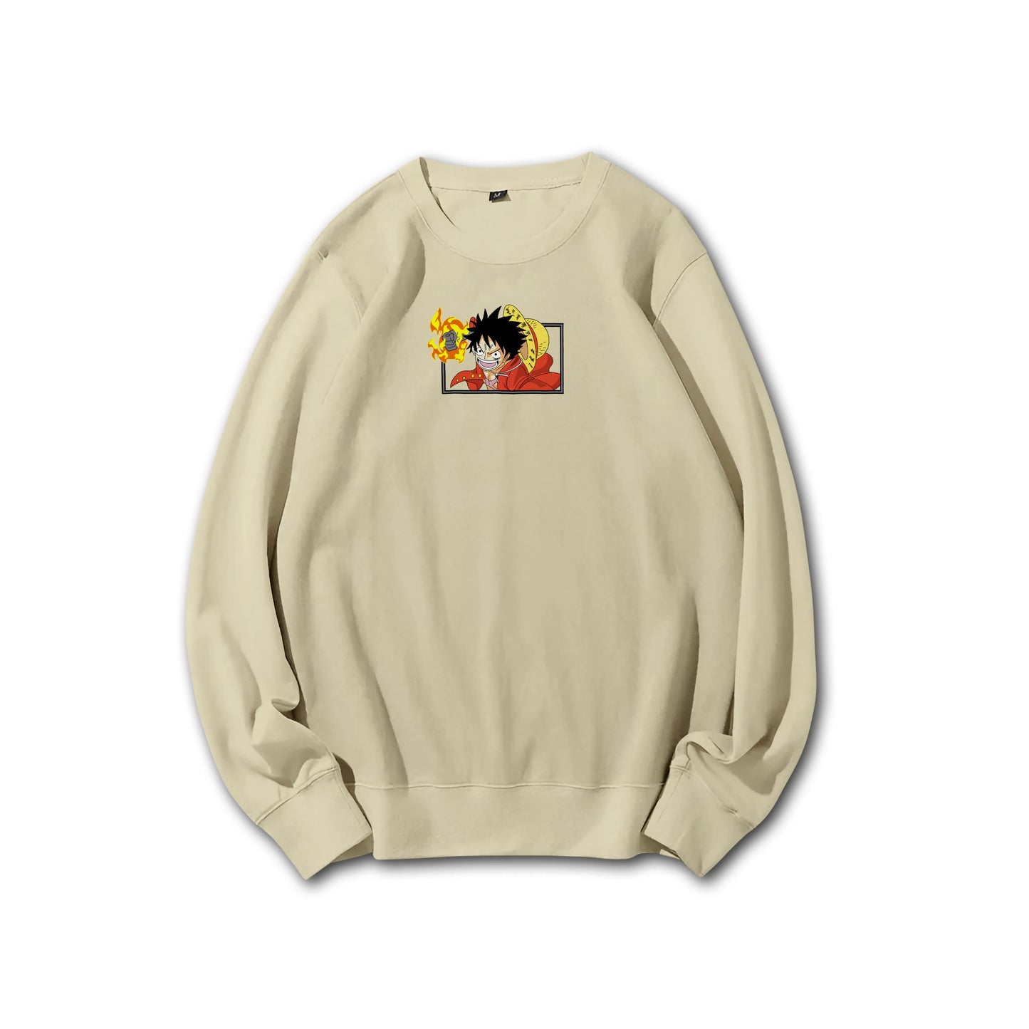 Sweat à capuche Attack on Titan Survey Corps