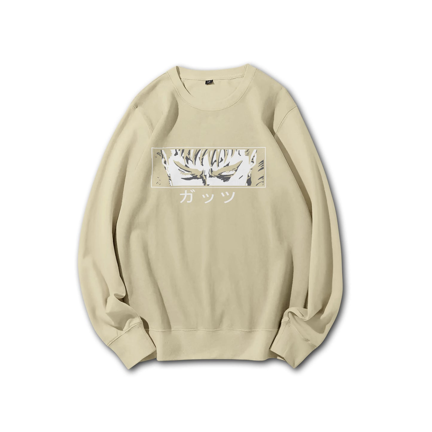 Sweat à capuche Attack on Titan Survey Corps