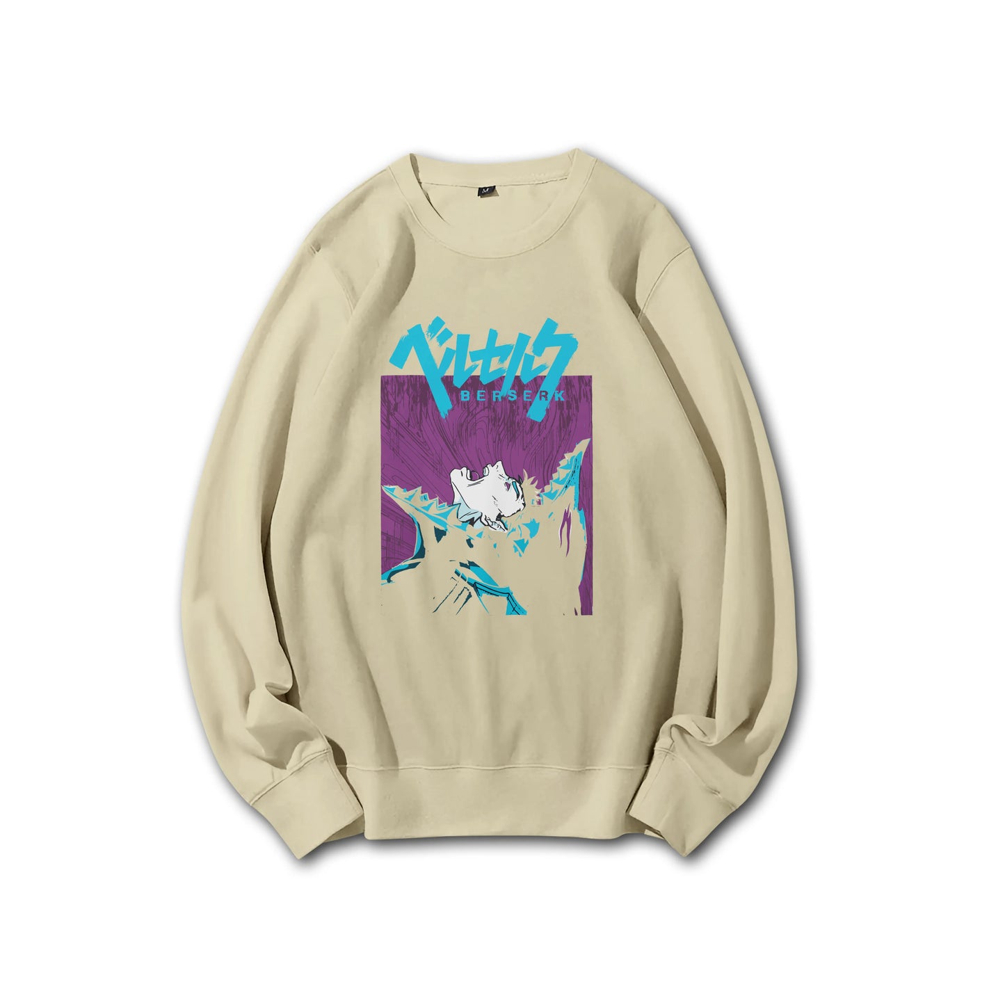 Sweat à capuche Attack on Titan Survey Corps