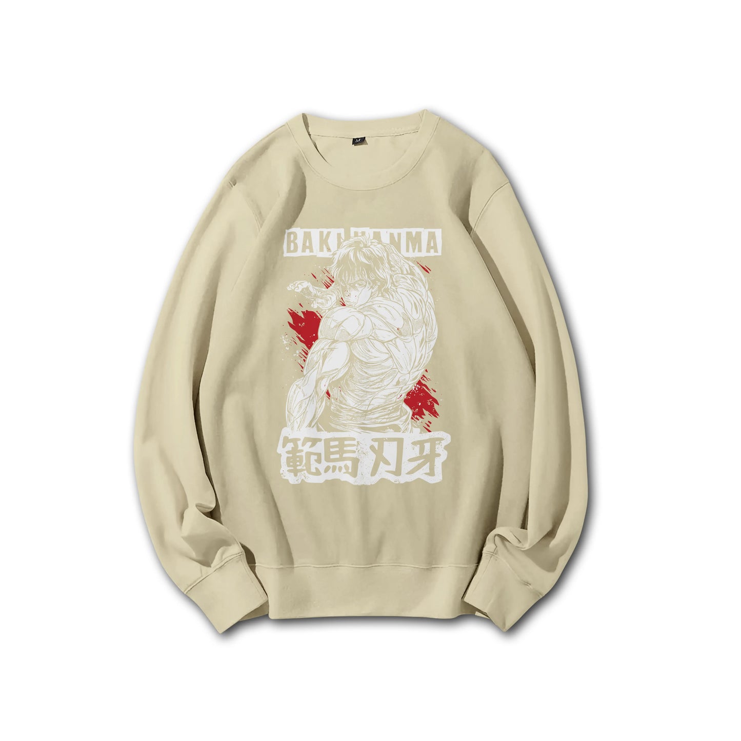 Sweat à capuche Attack on Titan Survey Corps