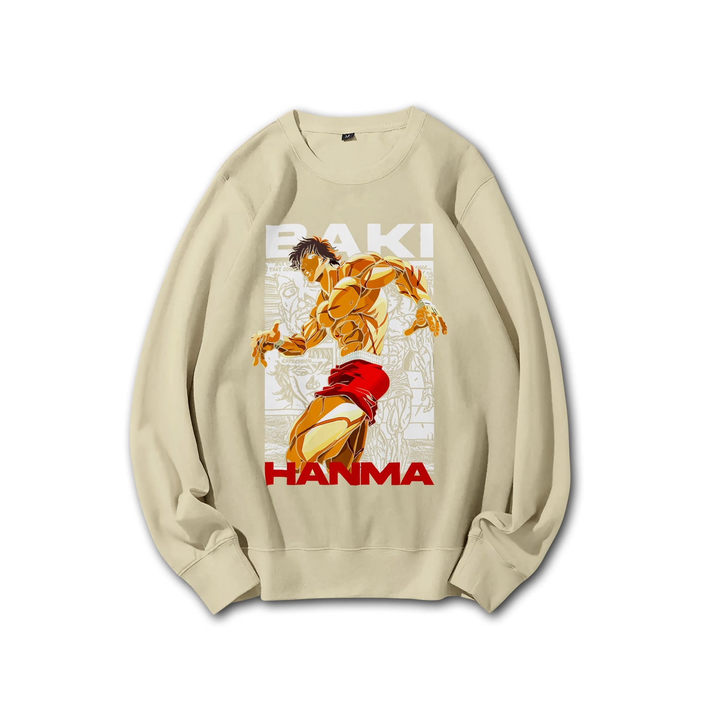 Sweat à capuche Attack on Titan Survey Corps