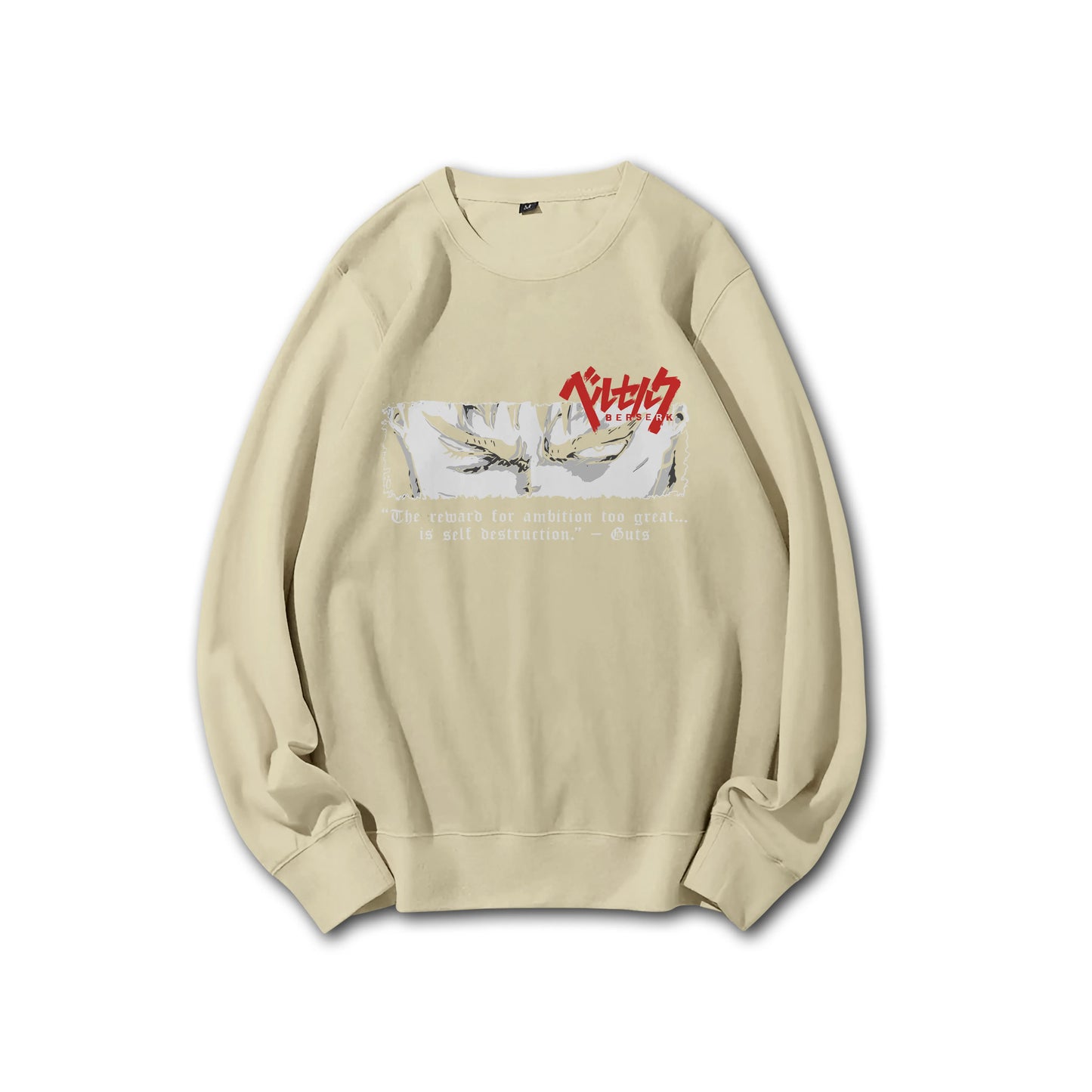 Attack on Titan Aufklärungstrupp Kapuzenpullover