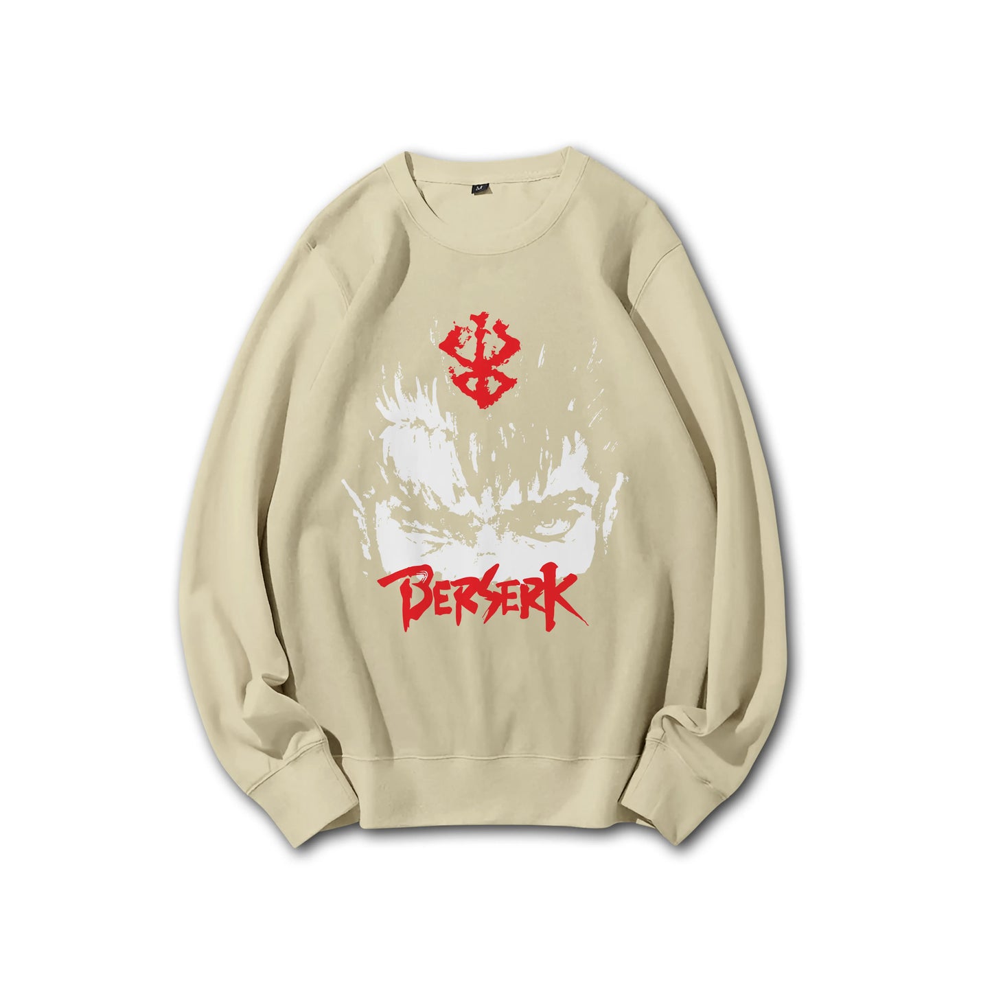 Attack on Titan Aufklärungstrupp Kapuzenpullover