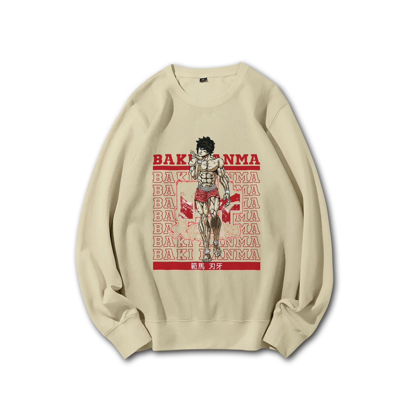 Sweat à capuche Attack on Titan Survey Corps