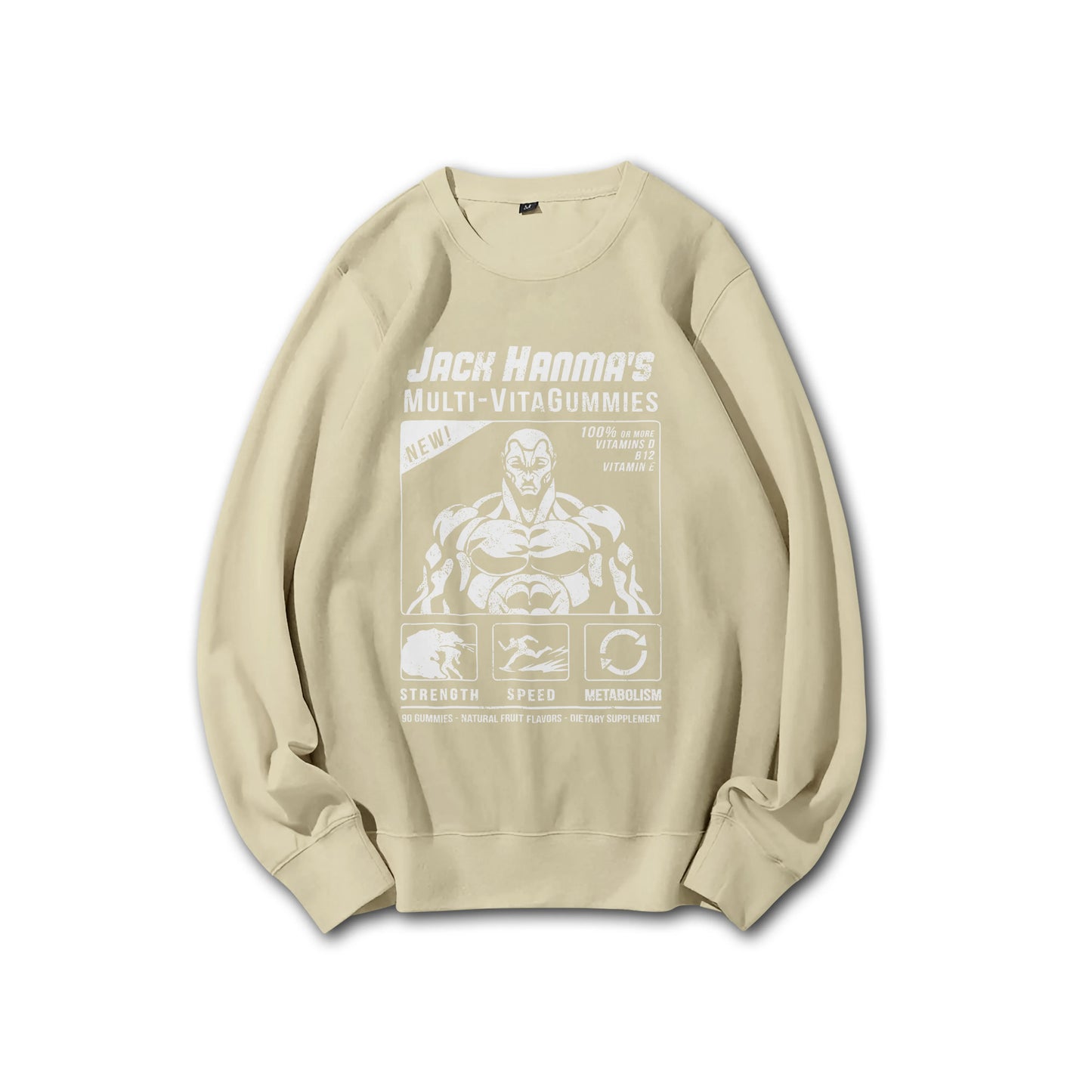 Attack on Titan Aufklärungstrupp Kapuzenpullover