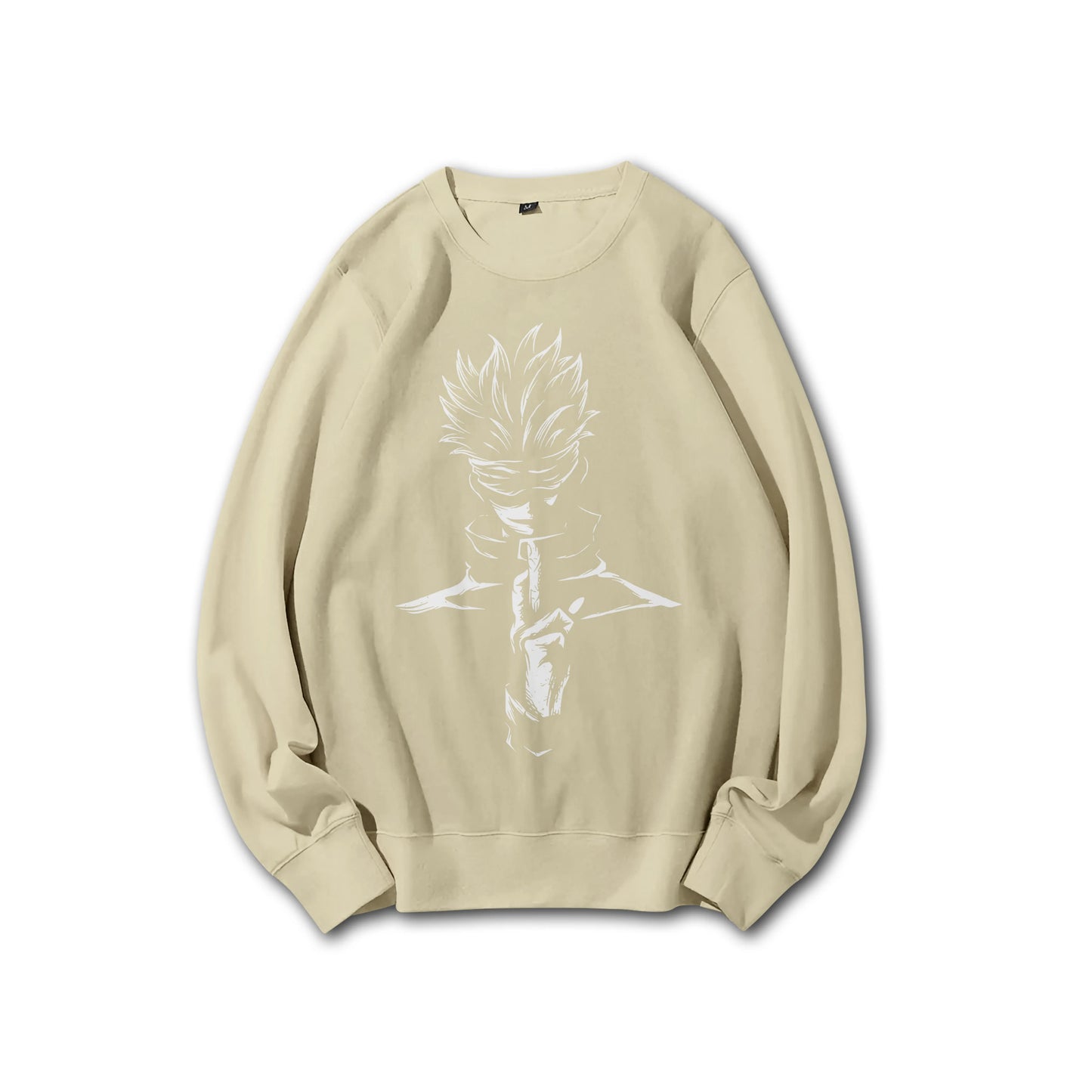 Attack on Titan Aufklärungstrupp Kapuzenpullover