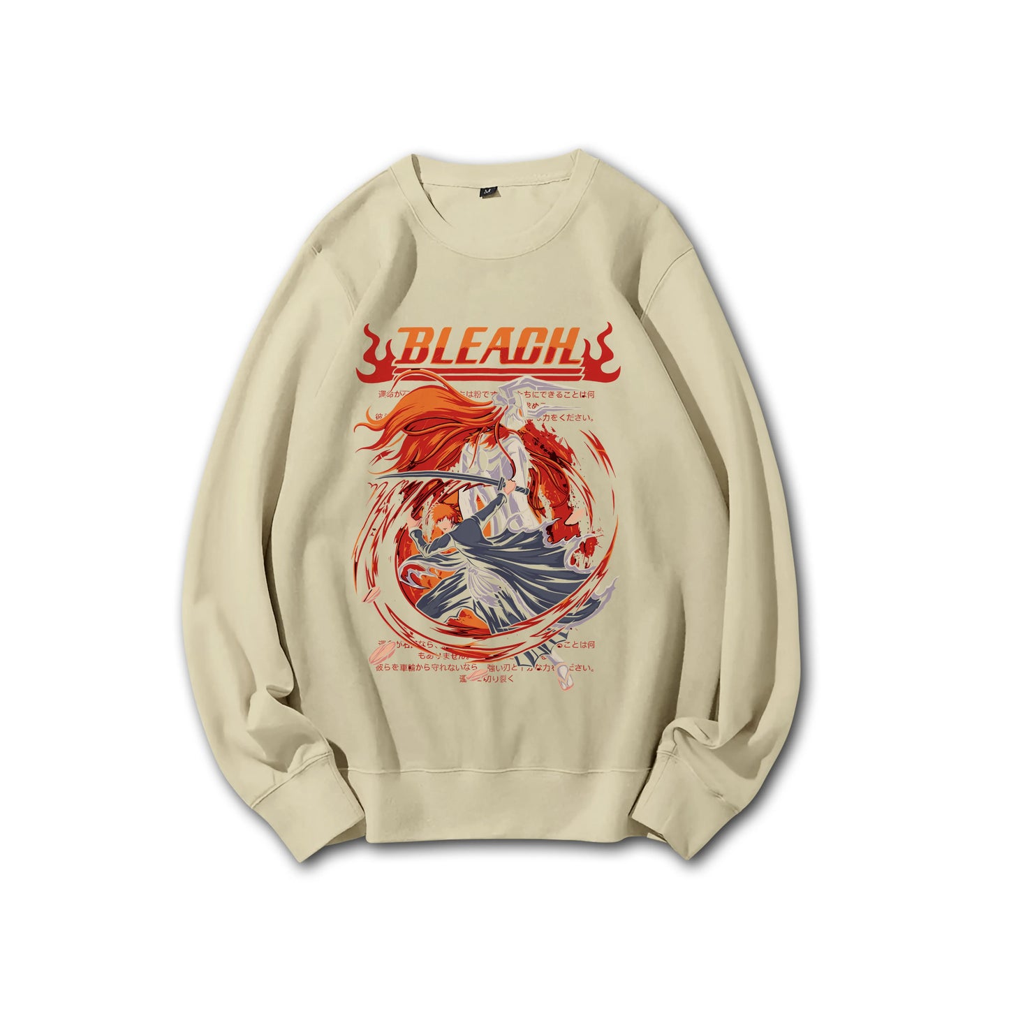 Attack on Titan Aufklärungstrupp Kapuzenpullover