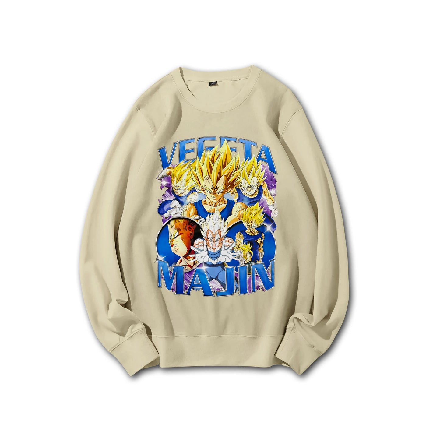 Sweat à capuche Attack on Titan Survey Corps