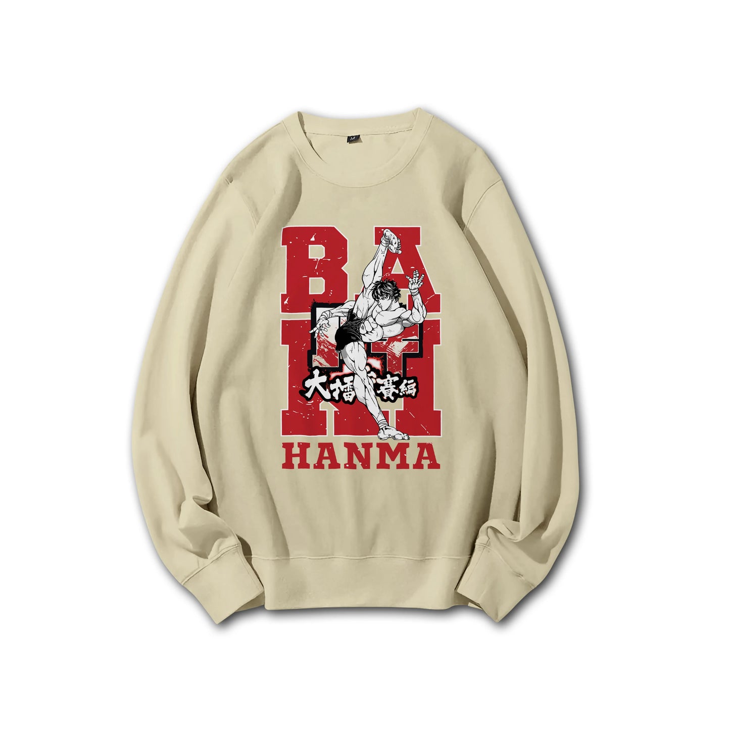 Sweat à capuche Attack on Titan Survey Corps