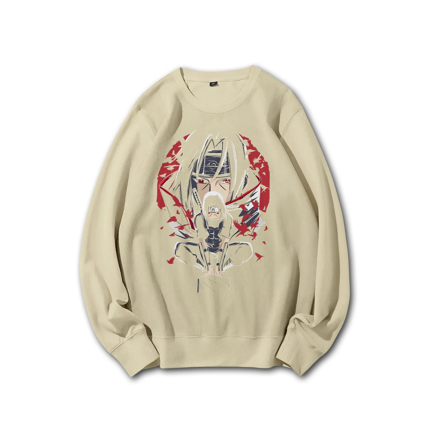 Sweat à capuche Attack on Titan Survey Corps