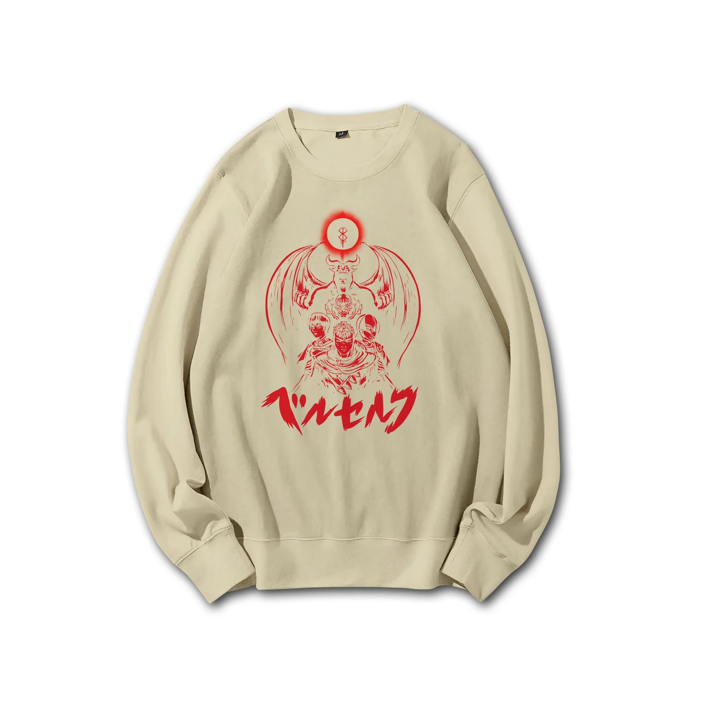 Attack on Titan Aufklärungstrupp Kapuzenpullover