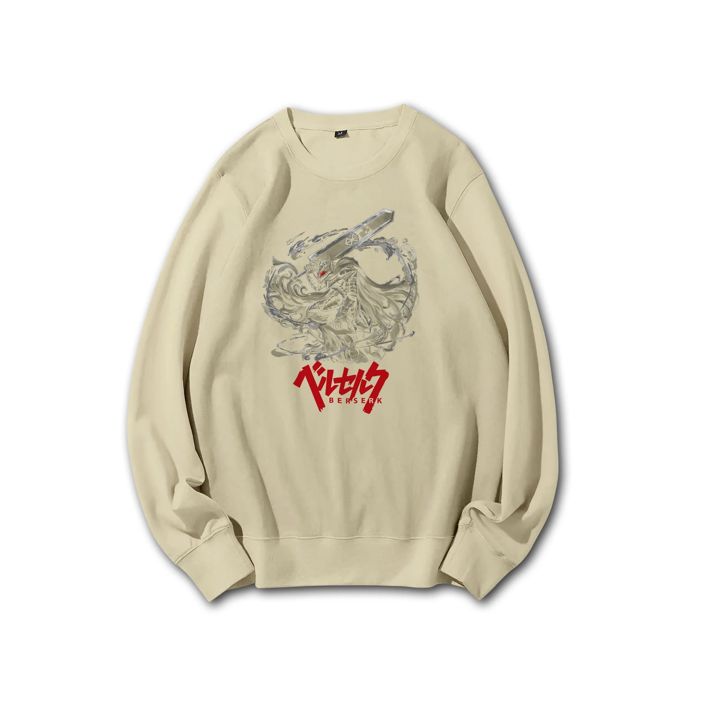 Sweat à capuche Attack on Titan Survey Corps