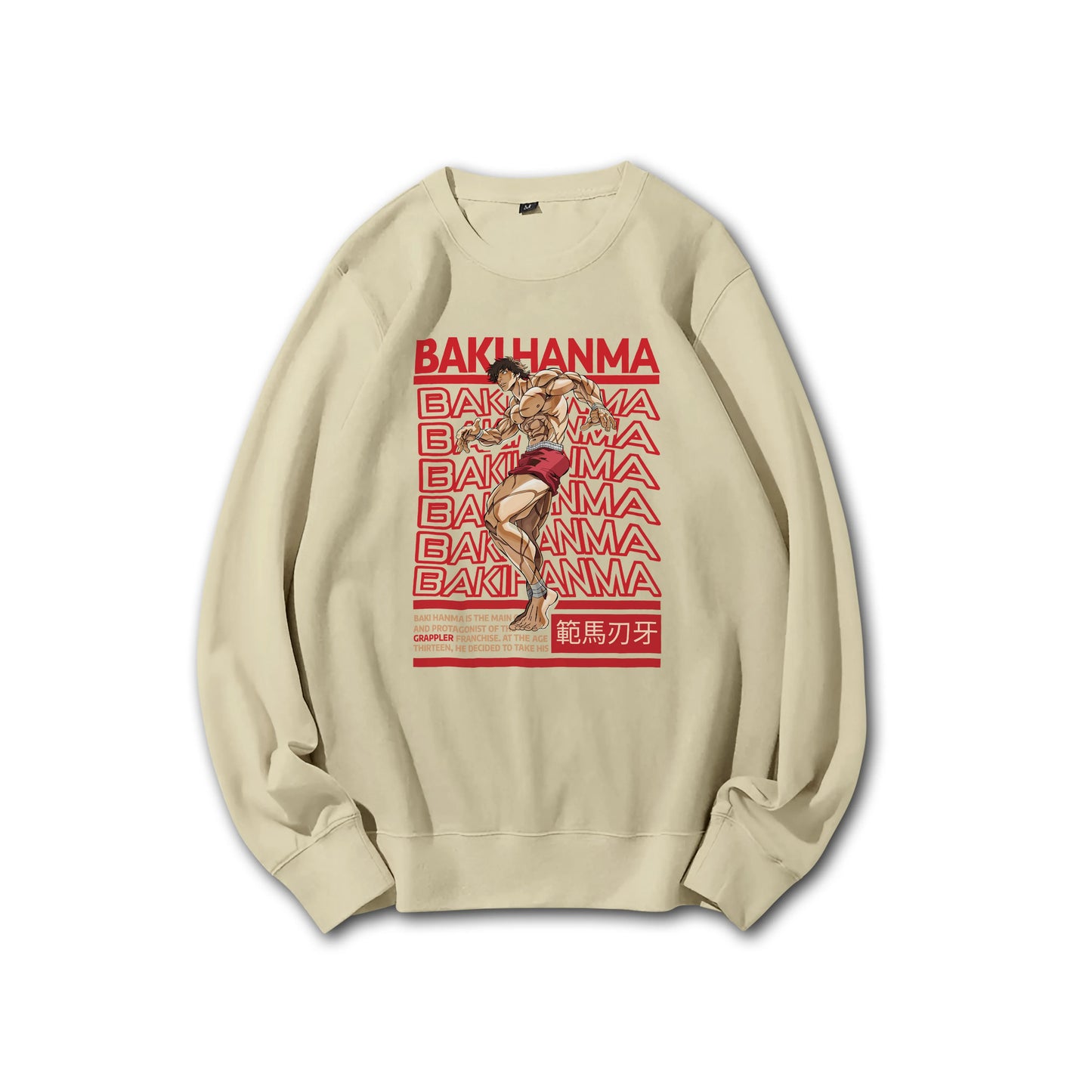 Sweat à capuche Attack on Titan Survey Corps