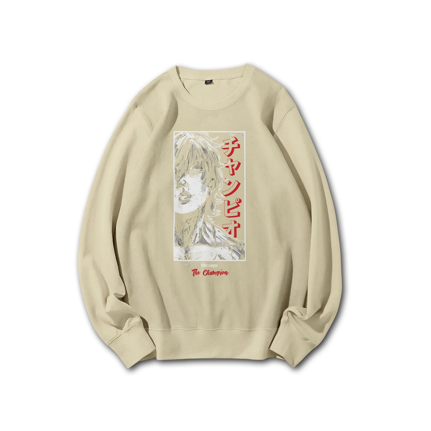 Sweat à capuche Attack on Titan Survey Corps