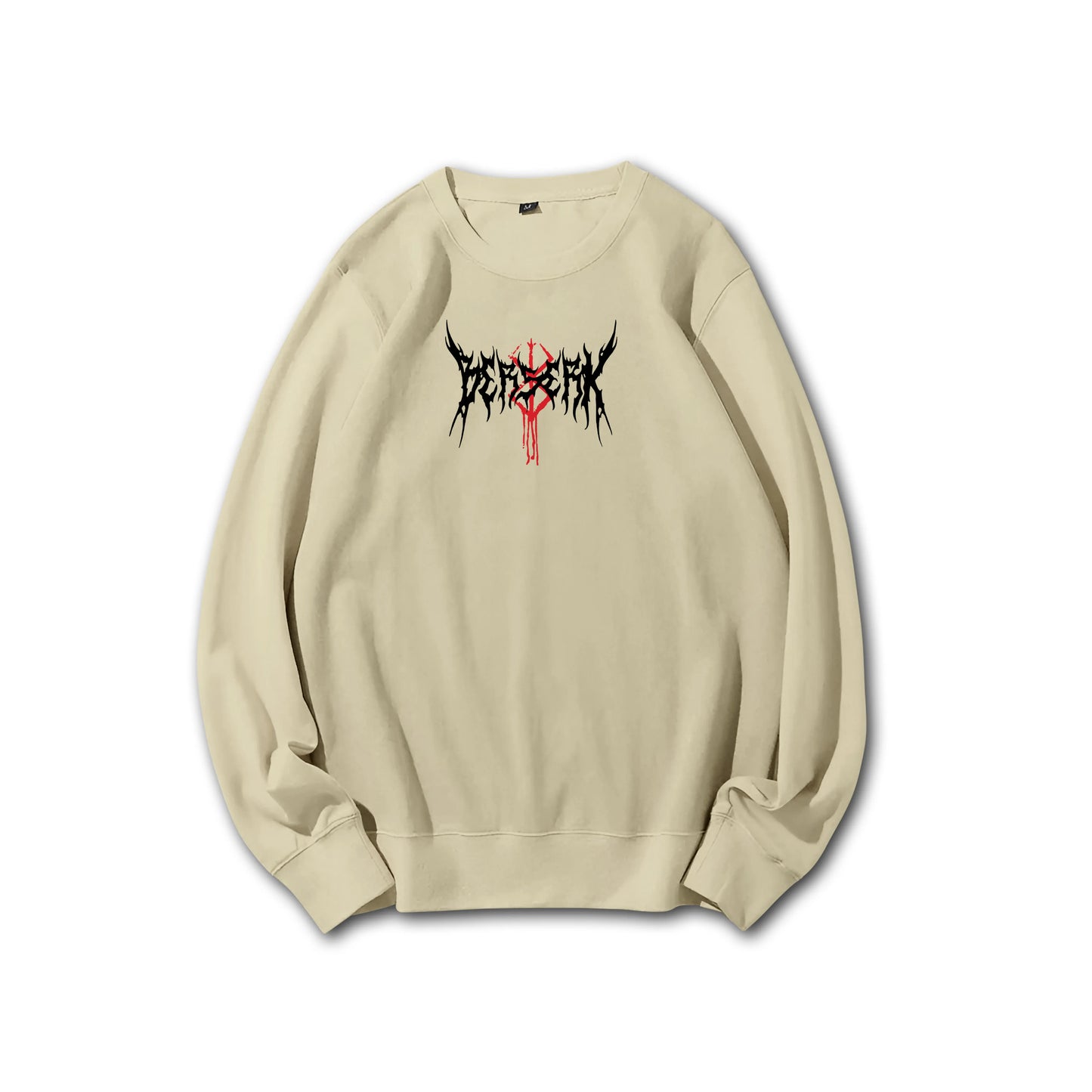 Sweat à capuche Attack on Titan Survey Corps