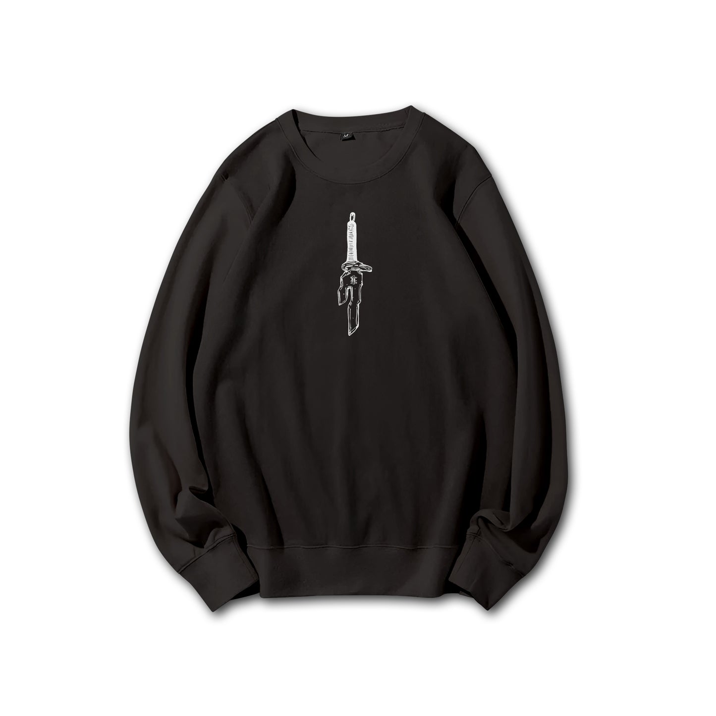 Attack on Titan Aufklärungstrupp Kapuzenpullover