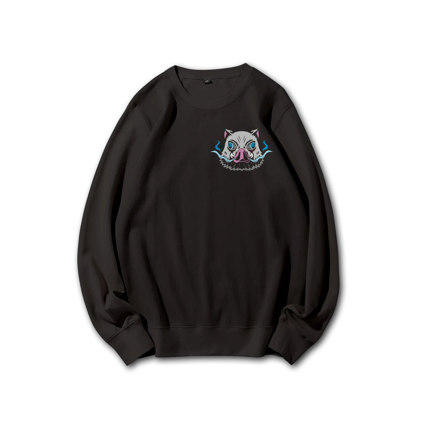Attack on Titan Aufklärungstrupp Kapuzenpullover