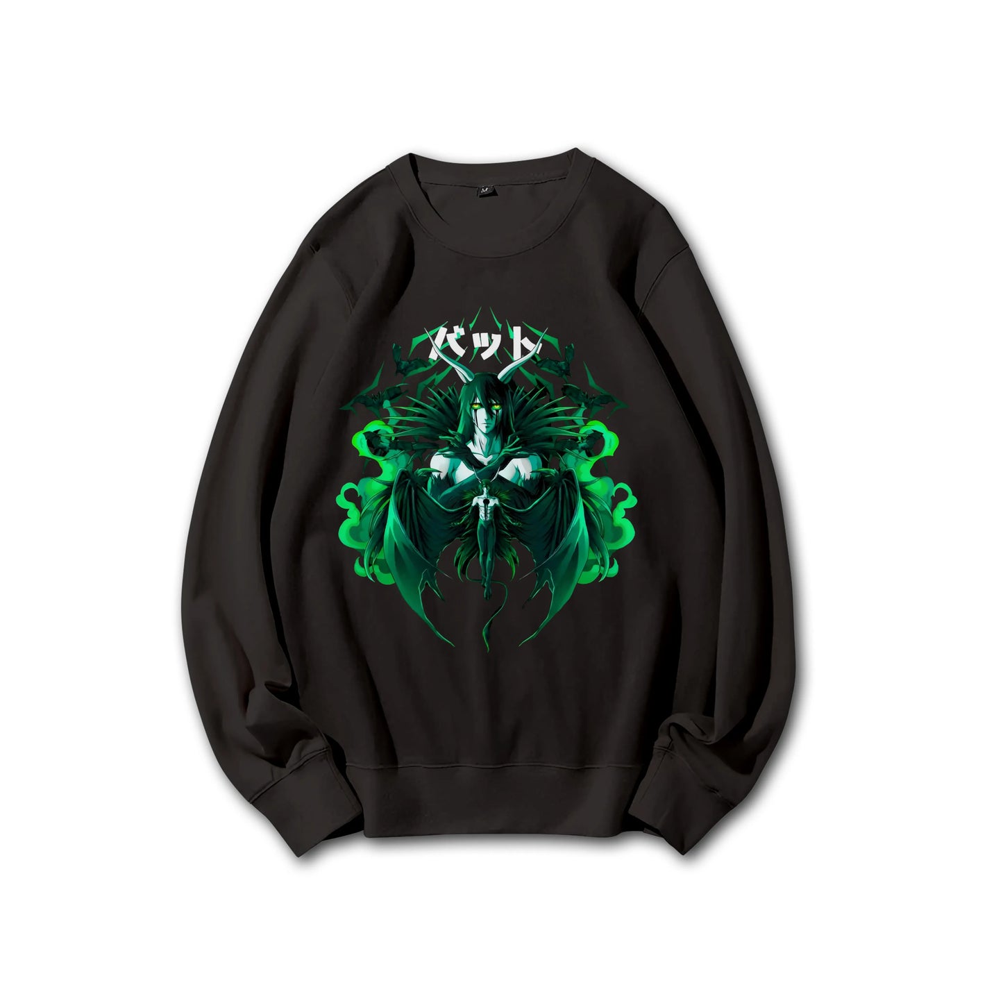 Sweat à capuche Attack on Titan Survey Corps