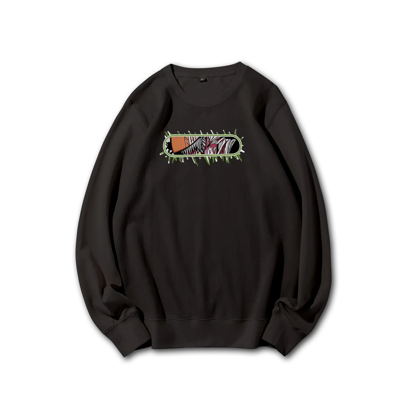 Sweat à capuche Attack on Titan Survey Corps