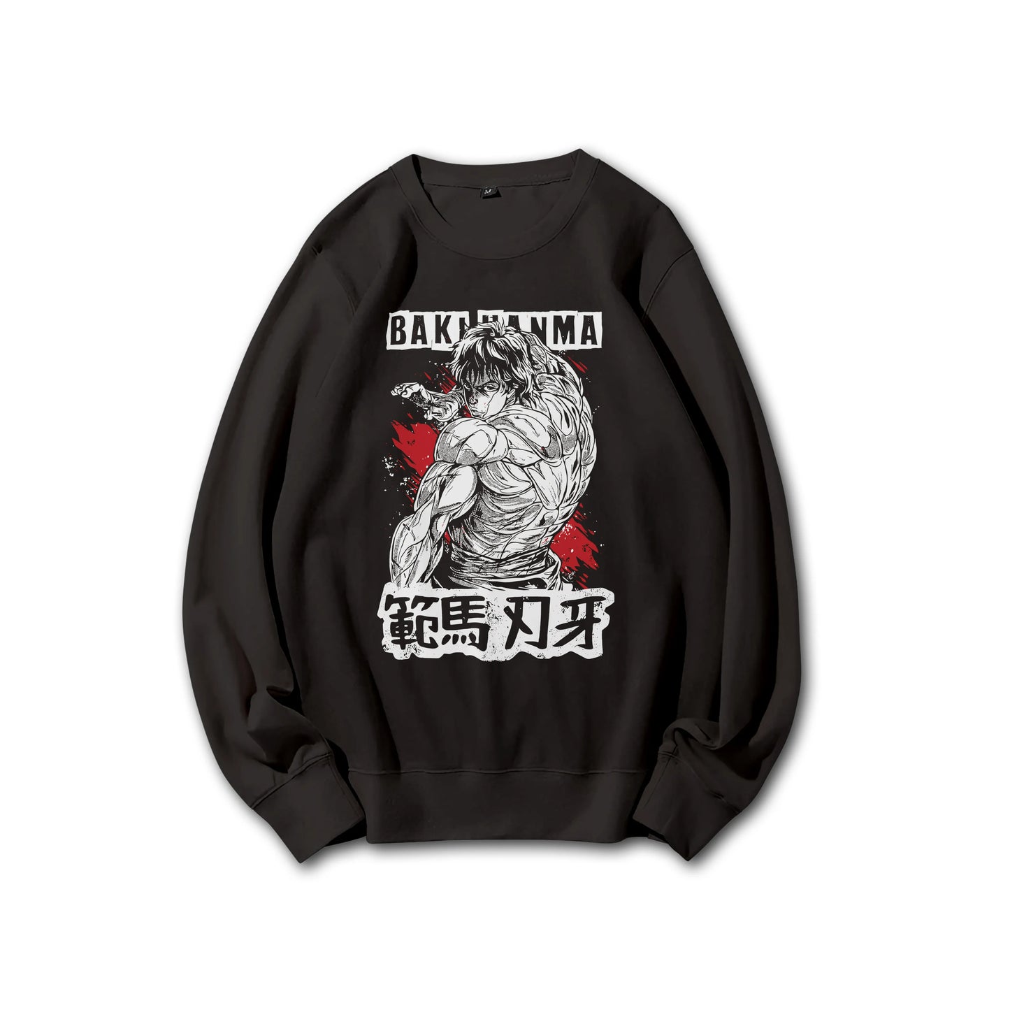 Sweat à capuche Attack on Titan Survey Corps