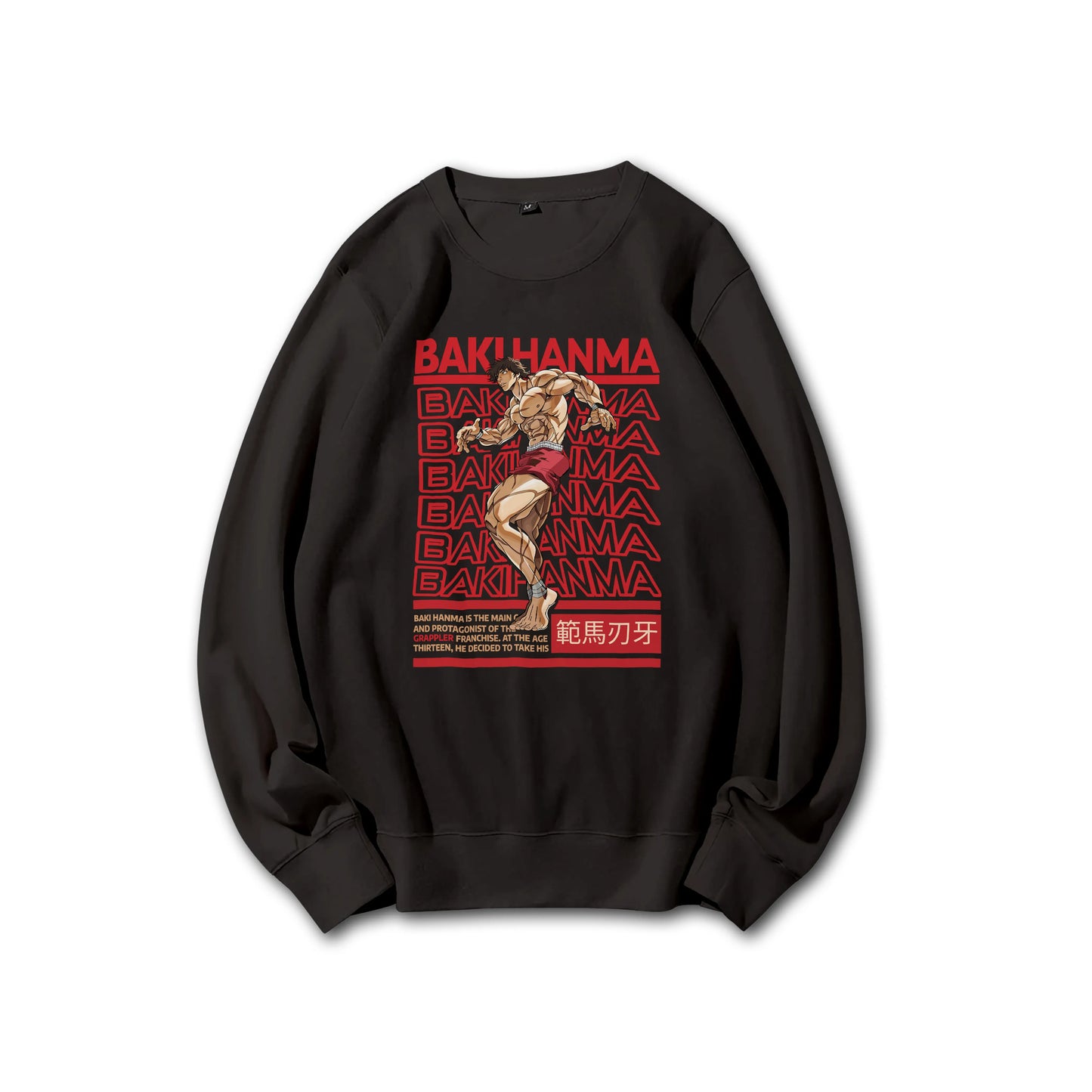 Sweat à capuche Attack on Titan Survey Corps