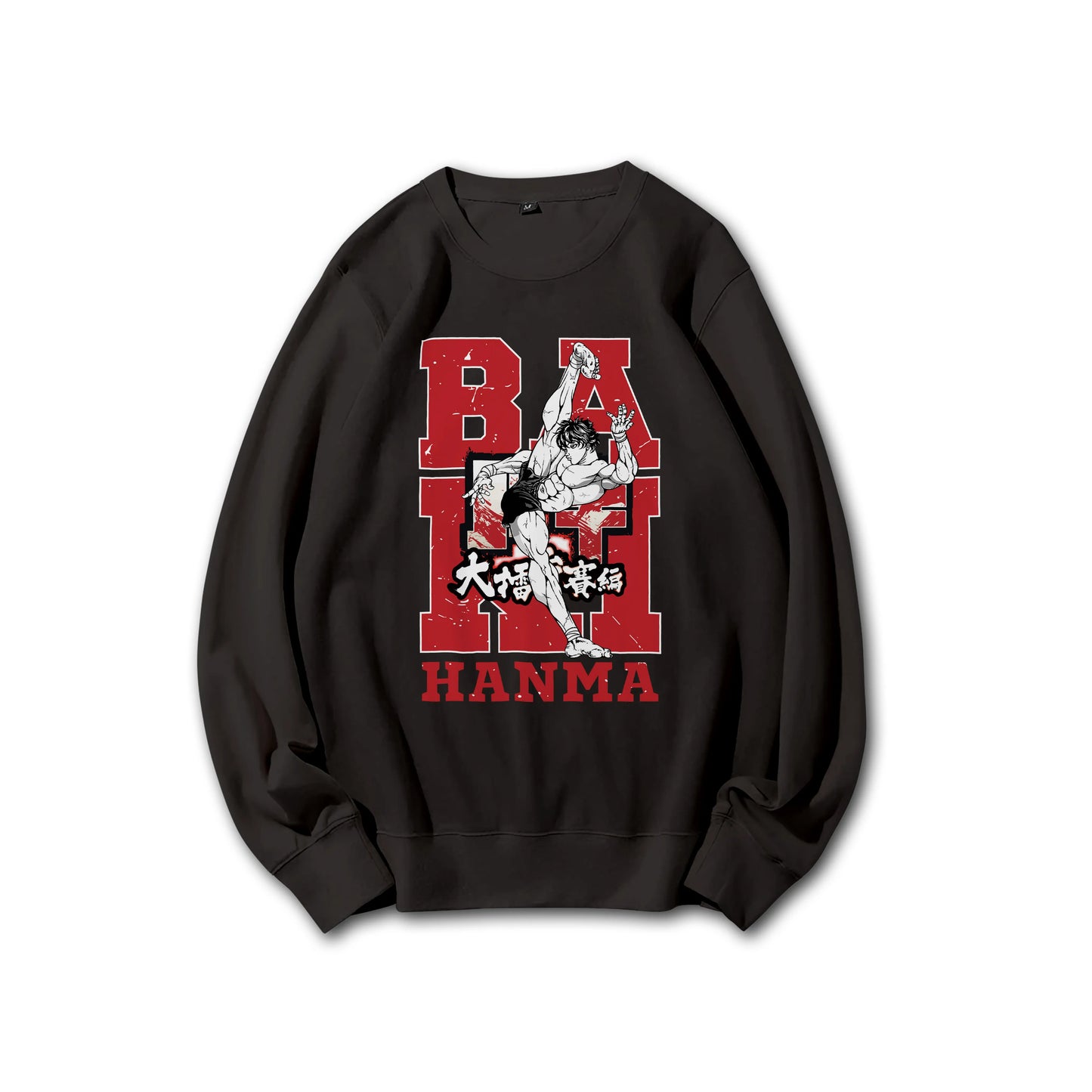Sweat à capuche Attack on Titan Survey Corps